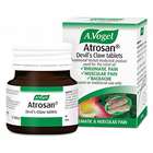 A. Vogel Atrosan Devil's Claw Tablets (30)