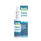 Nasofed Congestion Relief Nasal Spray 100ml