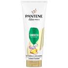 Pantene Active Pro-V Smooth & Sleek Conditioner 350ml