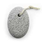 Creative Max Pumice on a Rope