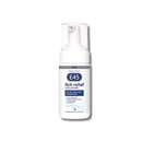 E45 Itch Relief Coolmousse 100ml