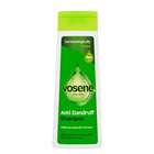 Vosene Anti Dandruff Shampoo 500ml