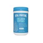 Vital Proteins Collagen Peptides 284g