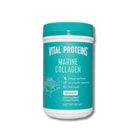 Vital Proteins Marine Collagen 221g