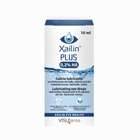 Xailin Plus Eye Drops 10ml