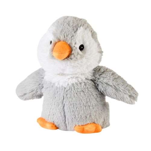 Warmies Junior Penguin