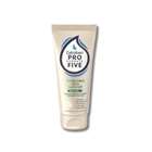 Cetraben Pro Hydrate Five Hydrating Skin Saviour 75ml