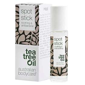 Australian Bodycare Pure Tea Tree Oil Spot Stick 9ml