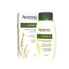 Aveeno Oil 250ml