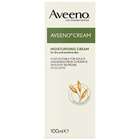 Aveeno Cream 100ml