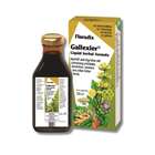 Floradix Gallexier Liquid Herbal Formula 250ml