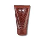 Rapport  Bath And Shower Gel 150ml