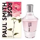 Paul Smith Rose