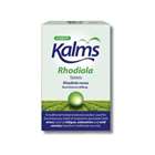 Kalms Rhodiola Tablets 20