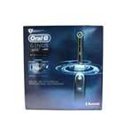 Oral B Genius 8000 Black Edition Electric Toothbrush