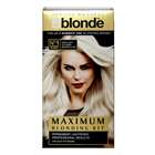 Jerome Russell B Blonde Maximum Blonding Kit - Light to Dark