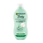 Garnier Intensive 7 Days Hydrating Lotion  Normal Skin 250ml