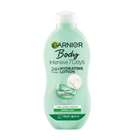 Garnier Intensive 7 Days Hydrating Lotion  Normal Skin 250ml