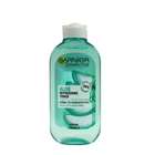 Garnier Skin Active Aloe Refreshing Toner 200ml