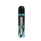 Right Guard Clean 48 Hour Antiperspirant Deodorant250ml