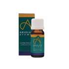 Absolute Aromas Citronella Oil 10ml