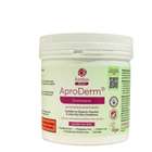 Aproderm Ointment 500g