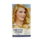 Clairol Nice 'n Easy 9G Light Golden Blonde