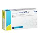 Strep A Self Test Kit 1