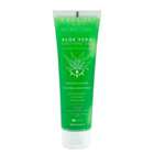 Cyclax Sun Aloe Vera Soothing Gel 100ml