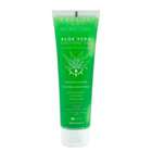 Cyclax Sun Aloe Vera Soothing Gel 100ml