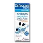 Osteocare Original Liquid 500ml