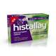 Histallay 120mg Film Coated Tablets 30