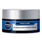 Nivea Men Face Cream Protect and Care 50ml