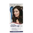 Clairol Root Touch Up No 4 Dark Brown Shades