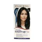 Clairol Root Touch-Up No:2 Black Shades