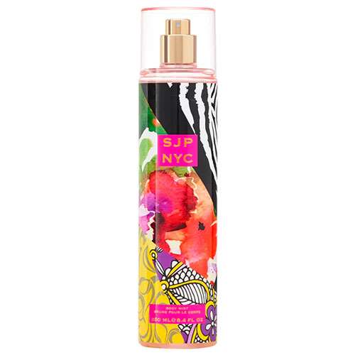 Sarah Jessica Parker NYC Body Mist 250ml