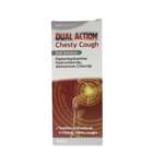 Bells Dual Action Chesty Cough Oral Solution 200ml
