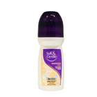 Soft & Gentle Magnolia Hug Antiperspirant Roll On Deodorant 100ml