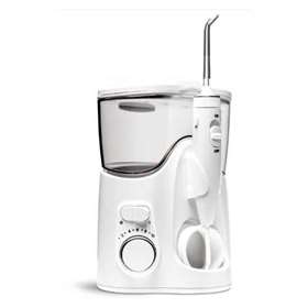 Waterpik Ultra Plus Water Flosser Classic White