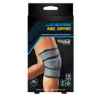 Ultracare Sport Adjustable Knee Support