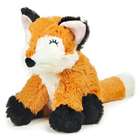 Warmies Junior Fox