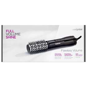 BaByliss Flawless Volume 2764U