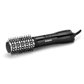 BaByliss Flawless Volume