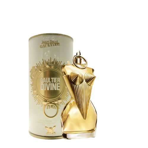 Jean Paul Gaultier Gaultier Divine Eau De Parfum 30ml