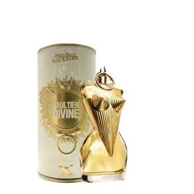 Jean Paul Gaultier Gaultier Divine Eau De Parfum  30ml