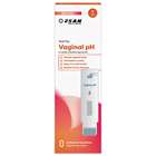 2San Vaginal pH Home Test Kit