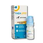 Thealipid Dry Eye Drops 10ml