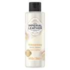 Imperial Leather Moisturising Body Wash Cotton Flower 250ml