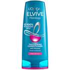 L'Oreal Elvive Fibrology Conditioner 400ml