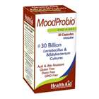 HealthAid MoodProbio One A Day Capsules 30